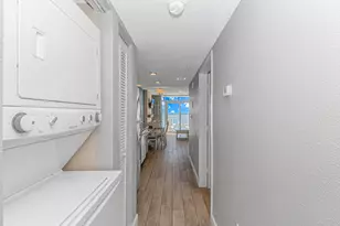 1700 N Ocean Blvd, Myrtle Beach, SC 29577 - Photo 5