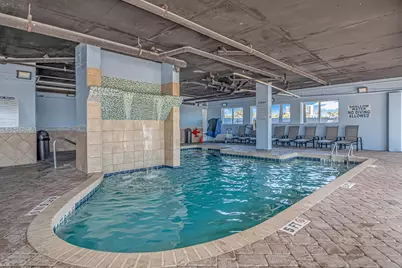 1700 N Ocean Blvd. #1055, Myrtle Beach, SC 29577 - Photo 25