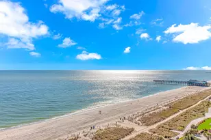 1700 N Ocean Blvd, Myrtle Beach, SC 29577 - Photo 27