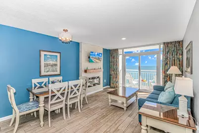 1700 N Ocean Blvd. #1055, Myrtle Beach, SC 29577 - Photo 9