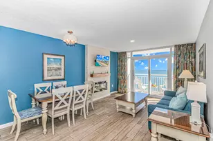 1700 N Ocean Blvd, Myrtle Beach, SC 29577 - Photo 9