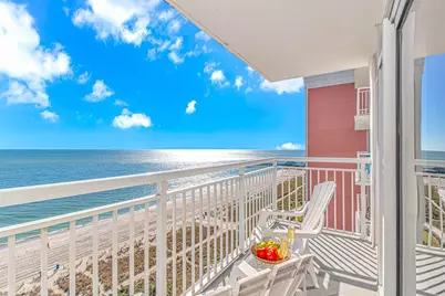 1700 N Ocean Blvd. #1055, Myrtle Beach, SC 29577 - Photo 17