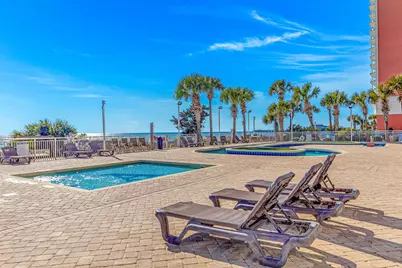 1700 N Ocean Blvd. #1055, Myrtle Beach, SC 29577 - Photo 29