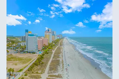 1700 N Ocean Blvd. #1055, Myrtle Beach, SC 29577 - Photo 31