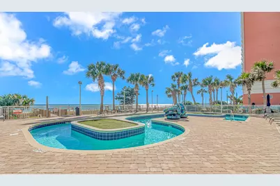 1700 N Ocean Blvd. #1055, Myrtle Beach, SC 29577 - Photo 23