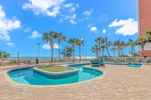 1700 N Ocean Blvd, Myrtle Beach, SC 29577 - Photo 23