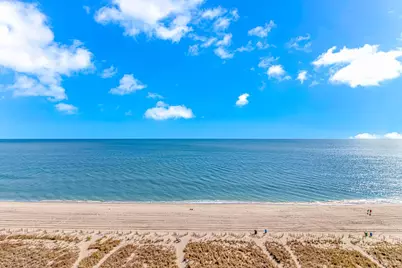 1700 N Ocean Blvd. #1055, Myrtle Beach, SC 29577 - Photo 21