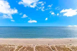 1700 N Ocean Blvd, Myrtle Beach, SC 29577 - Photo 21