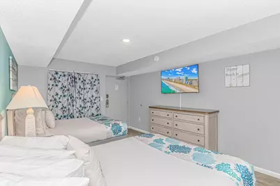 1700 N Ocean Blvd. #1055, Myrtle Beach, SC 29577 - Photo 3
