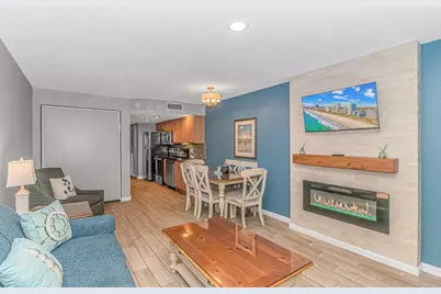 1700 N Ocean Blvd. #1055, Myrtle Beach, SC 29577 - Photo 15