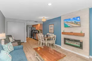 1700 N Ocean Blvd, Myrtle Beach, SC 29577 - Photo 15