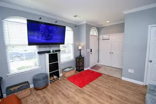 3564 Alexandria Ave, Myrtle Beach, SC 29577 - Photo 3
