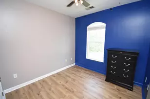3564 Alexandria Ave, Myrtle Beach, SC 29577 - Photo 19