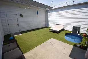 3564 Alexandria Ave, Myrtle Beach, SC 29577 - Photo 17