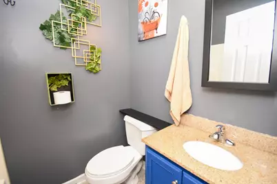 3564 Alexandria Ave., Myrtle Beach, SC 29577 - Photo 11