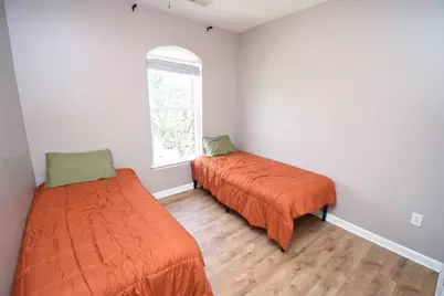 3564 Alexandria Ave., Myrtle Beach, SC 29577 - Photo 7