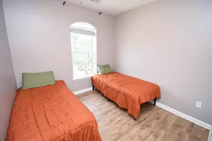 3564 Alexandria Ave, Myrtle Beach, SC 29577 - Photo 7