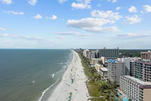 200 76th Ave N, Myrtle Beach, SC 29572 - Photo 33