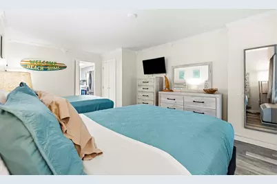 200 76th Ave. N #509, Myrtle Beach, SC 29572 - Photo 15