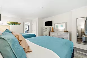 200 76th Ave N, Myrtle Beach, SC 29572 - Photo 15