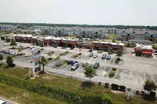8703 Hwy 17 Bypass, Surfside Beach, SC 29575 - Photo 1