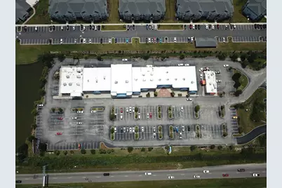 8703 Highway 17 Bypass #South Park Center, Unit E, Surfside Beach, SC 29575 - Photo 7