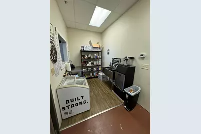 8703 Highway 17 Bypass #South Park Center, Unit E, Surfside Beach, SC 29575 - Photo 19