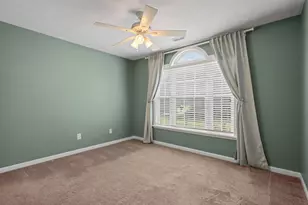 520A Crusade Circle, Conway, SC 29526 - Photo 39