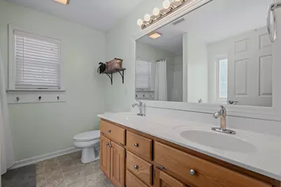520A Crusade Circle, Conway, SC 29526 - Photo 35