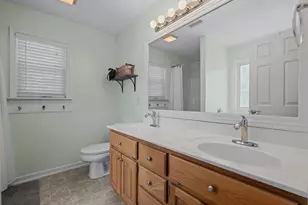 520A Crusade Circle, Conway, SC 29526 - Photo 35