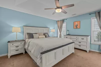 520A Crusade Circle, Conway, SC 29526 - Photo 33