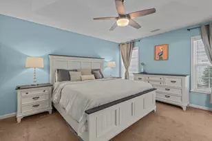 520A Crusade Circle, Conway, SC 29526 - Photo 33