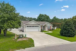 520A Crusade Circle, Conway, SC 29526 - Photo 43