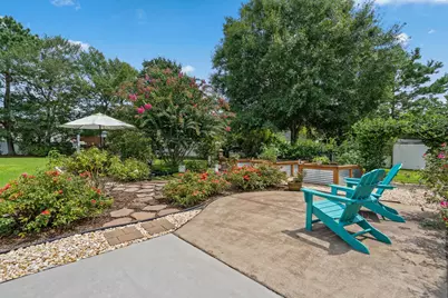 520A Crusade Circle, Conway, SC 29526 - Photo 27