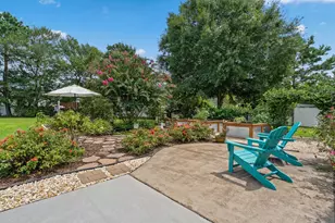 520A Crusade Circle, Conway, SC 29526 - Photo 27