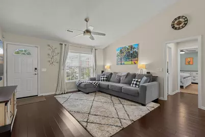 520A Crusade Circle, Conway, SC 29526 - Photo 13
