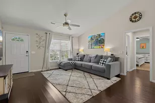 520A Crusade Circle, Conway, SC 29526 - Photo 13