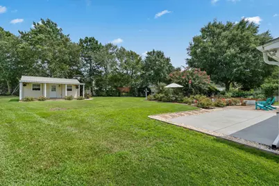 520A Crusade Circle, Conway, SC 29526 - Photo 29