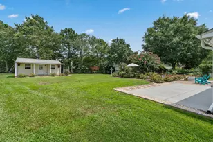 520A Crusade Circle, Conway, SC 29526 - Photo 29