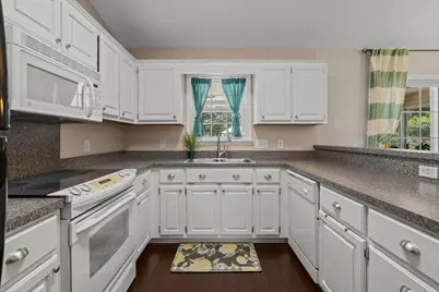 520A Crusade Circle, Conway, SC 29526 - Photo 21