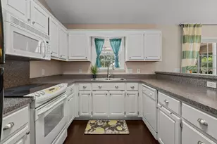 520A Crusade Circle, Conway, SC 29526 - Photo 21