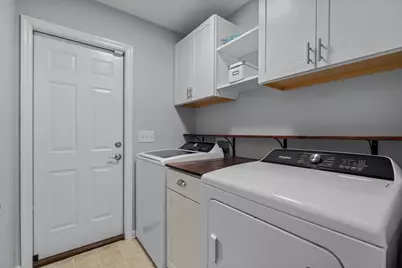 520A Crusade Circle, Conway, SC 29526 - Photo 41