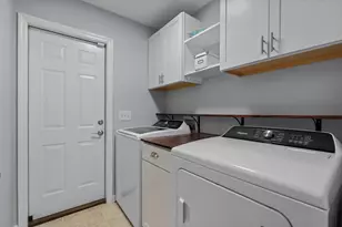 520A Crusade Circle, Conway, SC 29526 - Photo 41
