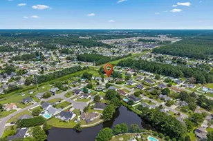 520A Crusade Circle, Conway, SC 29526 - Photo 7