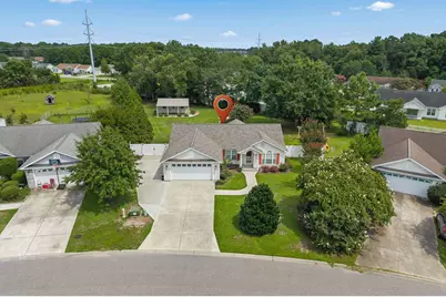 520A Crusade Circle, Conway, SC 29526 - Photo 3