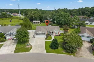 520A Crusade Circle, Conway, SC 29526 - Photo 3
