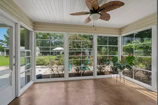 520A Crusade Circle, Conway, SC 29526 - Photo 23