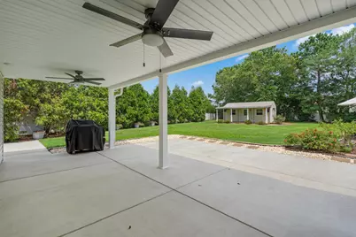 520A Crusade Circle, Conway, SC 29526 - Photo 25