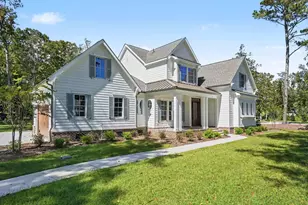 231 Tuckers Rd, Pawleys Island, SC 29585 - Photo 3