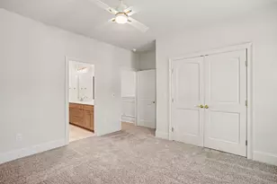 231 Tuckers Rd, Pawleys Island, SC 29585 - Photo 37